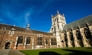 苏格兰跟英格兰的区别